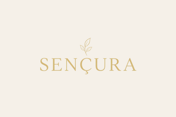  Sençura